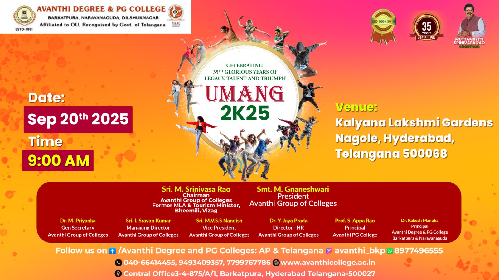 Popup Image