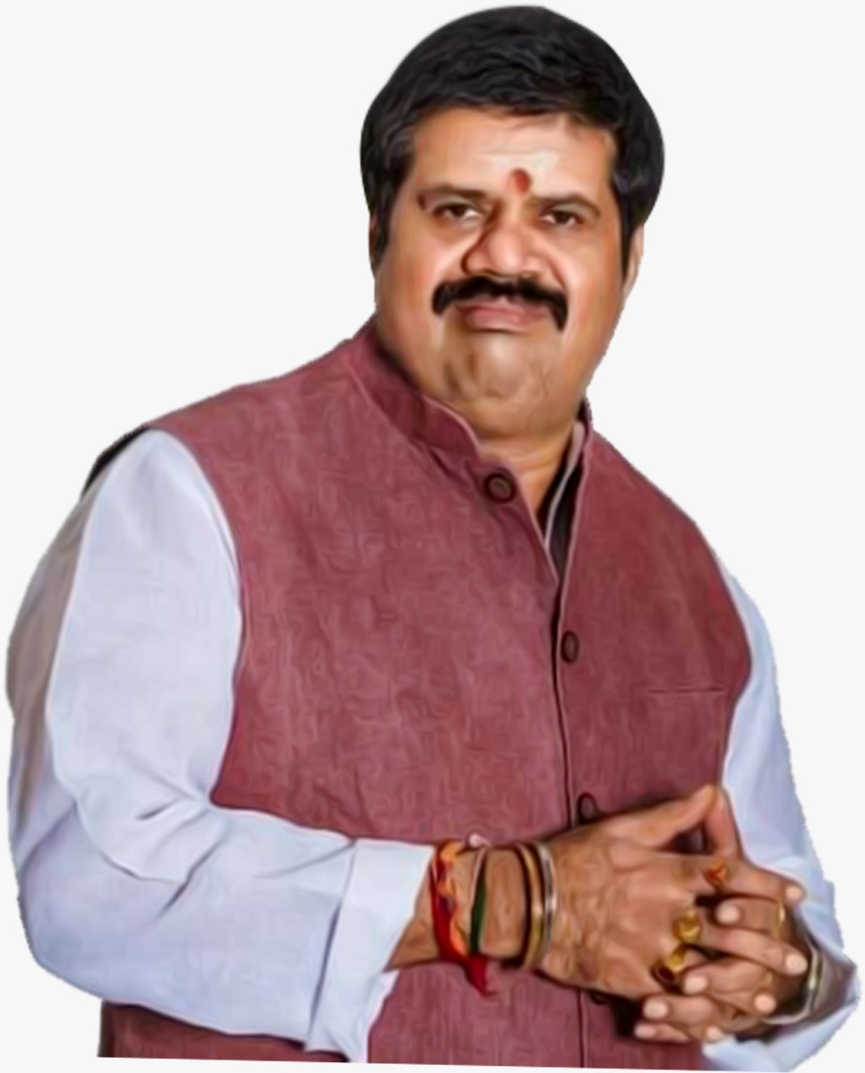 Chairman